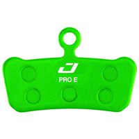 jagwire-guide-pro-e-bike-disc-brake-pads