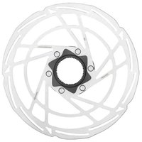 jagwire-disque-de-frein-sport-sr1-center-lock