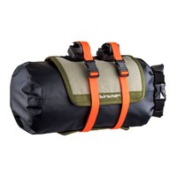 birzman-packman-travel-handlebar-bag-9.5l