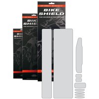 bikeshield-adhesivos-protectores-cuadro-minimaster-10-unidades