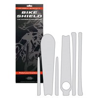 bikeshield-crank-guard-stickers