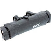 evoc-pack-boa-handlebar-bag-2.5l