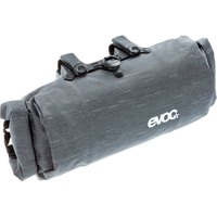evoc-pack-boa-torby-narzędziowe-do-owijania-5l