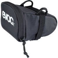 evoc-saddle-bag-0.3l