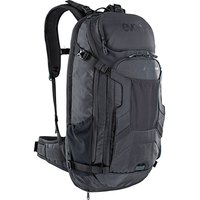 evoc-fr-trail-e-ride-backpack-20l