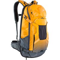 evoc-fr-trail-e-ride-backpack-20l
