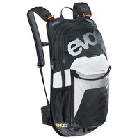 evoc-stage-team-backpack-12l