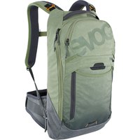 Evoc Trail Pro Rucksack 10L