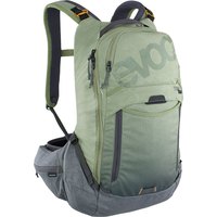 evoc-trail-pro-rucksack-16l