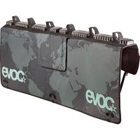 evoc-pick-up-tailgate-protector-with-bindings