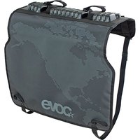 evoc-pick-up-tailgate-duo-protector