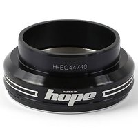 hope-h-ec44-40-higher-integrated-headset