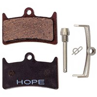 hope-v4-organic-brake-pads