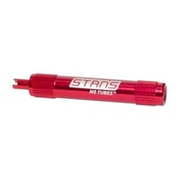 stans-no-tubes-obus-extraktionswerkzeug