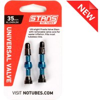 stans-no-tubes-valvulas-2-unidades