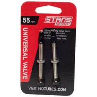 stans-no-tubes-ventile-2-einheiten