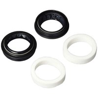 racingbros-pike-up-lycan-wiper-fork-seal-kit-for-rock-shox-fox-magura-manitou-2014