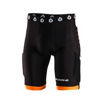 sixsixone-shorts-protection-evo
