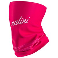nalini-neck-warmer
