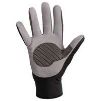 nalini-reflex-winter-gloves