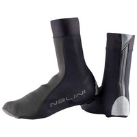 nalini-couvre-chaussures-b0w-3d-winter
