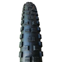 wolfpack-enduro-tubeless-29-x-2.60-rigid-mtb-tyre