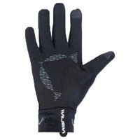 nalini-new-pure-winter-gloves