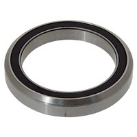 bearing-cw-roulement-direction-45-45-