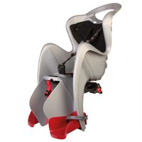 bellelli-mr.-fox-clamp-carrier-child-bike-seat