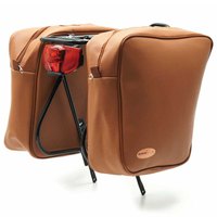 bonin-synthetic-leather-panniers