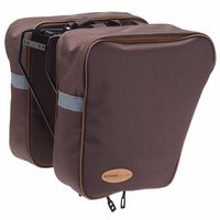 bonin-synthetic-leather-panniers