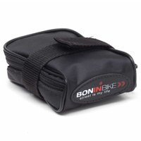 bonin-mtb-przewoźnik-torby
