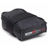 bonin-road-tool-saddle-bag