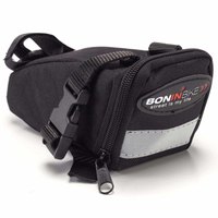 bonin-mtb-reflective-tool-saddle-bag