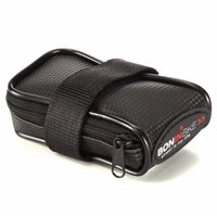 bonin-carbon-look-road-tool-saddle-bag