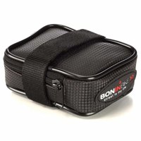 bonin-carbon-look-mtb-tool-saddle-bag