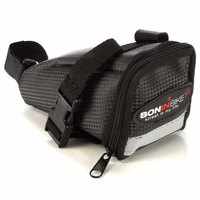 bonin-carbon-look-mtb-reflective-tool-saddle-bag