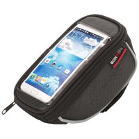 bonin-smartphone-handlebar-bag