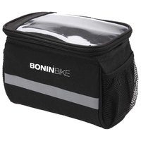 bonin-3.5l-handlebar-bag