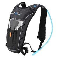 B-Race Maxi 8+2L Hydration Bag