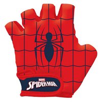 marvel-korta-handskar-spider-man
