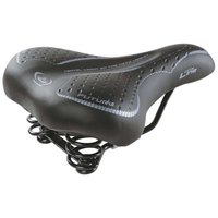 selle-montegrappa-seient-future-lady