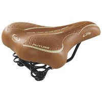 selle-montegrappa-future-lady-saddle
