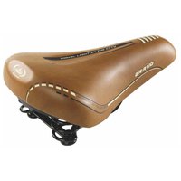 selle-montegrappa-bravo-soft-saddle