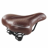 selle-montegrappa-future-lady-saddle