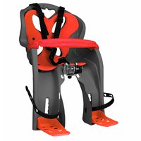 nfun-styre-barncykelstol-med-skyddsbygel-fram-simpatico