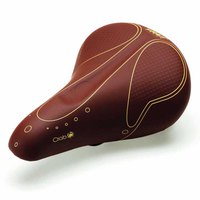 selle-smp-crab-saddle