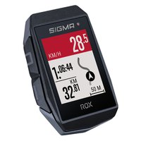 sigma-rox-11.1-evo-fahrradcomputer