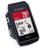 sigma-rox-11.1-evo-cycling-computer-with-hr-kit