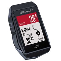 sigma-rox-11.1-evo-sensor-kit-fahrradcomputer